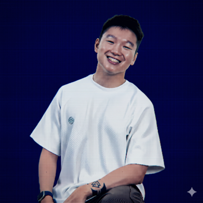 Profile photo of Jotham Lim